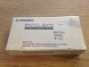 SYNTHES 05.000.007.01S Battery Pack-Sterile, Battery Powered Driver (X)