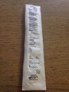 MEDTRONIC 30110 Coronary Ostial Perfusion Cannula, 10Fr (X)