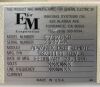 GE 98201131  REV.A ADVANTX   DRE REMOTE Rad/Fluoro Room