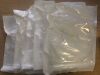 BARD 0080400 Abramson Triple Lumen Sump Drain (5/Box)(X)