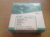 WRIGHT MEDICAL 2600-0005 Ceramic Femoral Head 28mm STL (X)