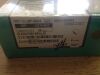 WRIGHT MEDICAL GLBP-3654 Hip Acetubular Shell (X)