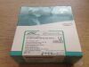 WRIGHT MEDICAL GLBP-2236 Hip Acetubular Shell (X)