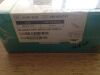 WRIGHT MEDICAL GLBP-2236 Hip Acetubular Shell (X)