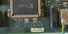 FLUOROSCAN PCB-00023 Fluoroscan - PCB Video Board C-Arm