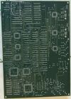FLUOROSCAN PCB-00023 Fluoroscan - PCB Video Board C-Arm
