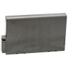 MIDMARK IQvitals Power Supply
