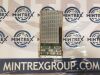 PHILIPS MEDICAL 455012004232 CDMP Board Assembly  CT Scanner