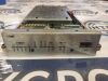 PHILIPS MEDICAL 455012004232 CDMP Board Assembly  CT Scanner