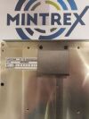 PHILIPS MEDICAL 455012004232 CDMP Board Assembly  CT Scanner