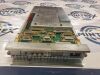 PHILIPS MEDICAL 455012003023 DMC-16 Assembly  CT Scanner
