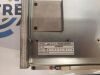 PHILIPS MEDICAL 455012003023 DMC-16 Assembly  CT Scanner