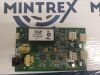 PHILIPS MEDICAL 453567011214 Gantry Audio Board CT Scanner