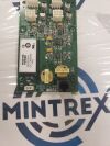 PHILIPS MEDICAL 453567011214 Gantry Audio Board CT Scanner