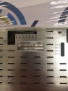PHILIPS MEDICAL 455012003332 RCOM Assy CT Scanner
