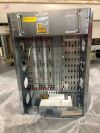 PHILIPS 452230008804 PC-box power supply fan tray Cath Angio Lab