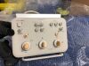 PHILIPS 9896000205051 Geo Image Biplane  Cath Lab
