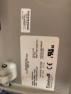PHILIPS 9896000205051 Geo Image Biplane  Cath Lab