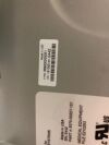 PHILIPS 9896000205051 Geo Image Biplane  Cath Lab