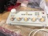 PHILIPS 989600206485 Geo Module Biplane C  Cath Lab