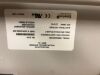 PHILIPS 989600206485 Geo Module Biplane C  Cath Lab