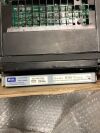 PHILIPS 452216317103 Non-transparant AEP meter Cath Lab