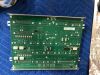 PHILIPS 455014005011 Console SDB Board  CT Scanner