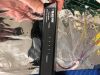 PHILIPS  724-746-5500 Black Box Ethernet Switch-5 CT Scanner