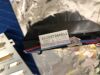 PHILIPS  724-746-5500 Black Box Ethernet Switch-5 CT Scanner
