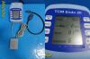 Nouvag TCM Endo 20 Endodontic Rotary System W/ Foot-Control & Power Cord