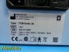 Nouvag TCM Endo 20 Endodontic Rotary System W/ Foot-Control & Power Cord