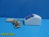 Nouvag TCM Endo 20 Endodontic Rotary System W/ Foot-Control & Power Cord
