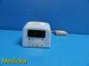 Nouvag TCM Endo 20 Endodontic Rotary System W/ Foot-Control & Power Cord