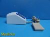 Nouvag TCM Endo 20 Endodontic Rotary System W/ Foot-Control & Power Cord