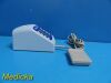 Nouvag TCM Endo 20 Endodontic Rotary System W/ Foot-Control & Power Cord