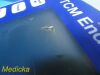 Nouvag TCM Endo 20 Endodontic Rotary System W/ Foot-Control & Power Cord