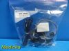 MAICO DIAGNOSTICS MAICO Diagnostic Audiology Accessories Bundle/ Audiometer