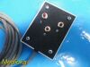 MAICO DIAGNOSTICS MAICO Diagnostic Audiology Accessories Bundle/ Audiometer