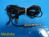 MAICO DIAGNOSTICS MAICO Diagnostic Audiology Accessories Bundle/ Audiometer
