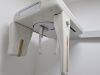 VATECH PaX-400c Pano + Ceph Dental X-Ray