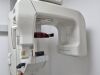 VATECH PaX-400c Pano + Ceph Dental X-Ray