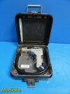 Bioelectron Inc 100-0001 CurvTek TSR System Bone Tunnelling Surgical Drill