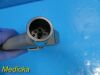 Bioelectron Inc 100-0001 CurvTek TSR System Bone Tunnelling Surgical Drill