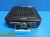 Bioelectron Inc 100-0001 CurvTek TSR System Bone Tunnelling Surgical Drill