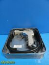 Bioelectron Inc 100-0001 CurvTek TSR System Bone Tunnelling Surgical Drill