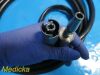 Bioelectron Inc 100-0001 CurvTek TSR System Bone Tunnelling Surgical Drill