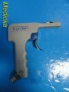 Bioelectron Inc 100-0001 CurvTek TSR System Bone Tunnelling Surgical Drill