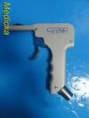 Bioelectron Inc 100-0001 CurvTek TSR System Bone Tunnelling Surgical Drill