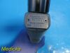Bioelectron Inc 100-0001 CurvTek TSR System Bone Tunnelling Surgical Drill