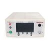 STRYKER 40L High Flow Insufflator